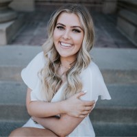 Emily Smith