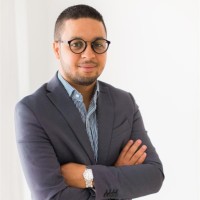 Othman Boumechka