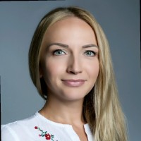 Izabela Niemczok