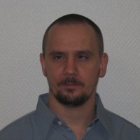 Tore Johansen