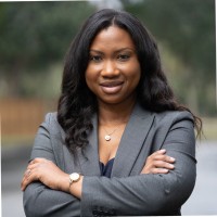 Jodyann Chambers