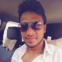 Alok Maurya