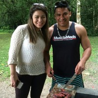 Henrique Alexandre