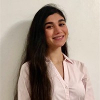 Shiva Bahador