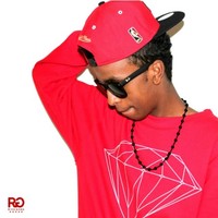 twista boy