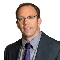 Michael Timm