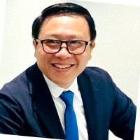 Tuan Anh Le