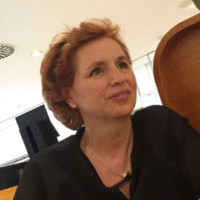 Annette Pakull