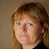 Adele Mcglade