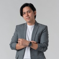 Eicon Theodore Joson