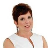 Laurie Ranegar