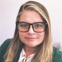 Stephanie Erwin