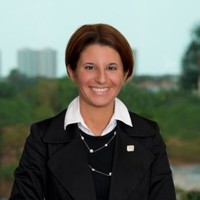 Jessica Prudente