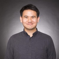 Jeffrey Chau