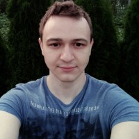 Denis Yarotsky
