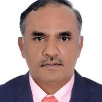 Pandi Durai