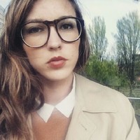 Rubi Zaagman
