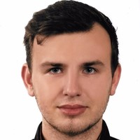 Łukasz Kluch