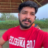 Ajeet Kumar