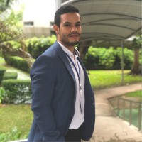 Abdelkabir El Amine