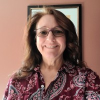 Heather Pschirer