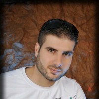 صفوان عبد الله