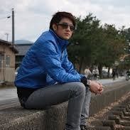 Andre Kakashi