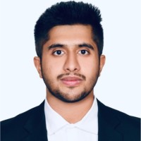 Mohammed Mominul Alam - MBA
