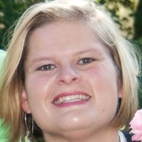 Holly Whitmore