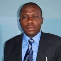 Isaac Kobea-Amanfi