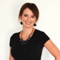 Jodi Gibson