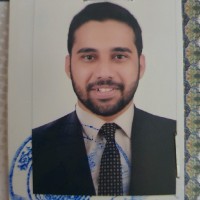 Omar Mahrous