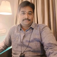 Kotturu Vamsi