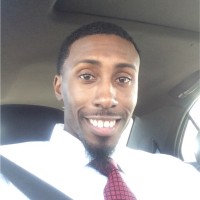 Chad Barnett