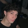 Adrian Sanches