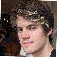 Daniel Engel