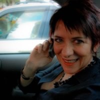 Ida Jooste