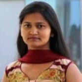 Subhasmita Palo