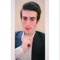Maysam Abbas