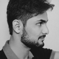 SHUBHAM TIWARI