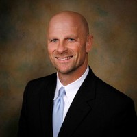 Brad Lamberth