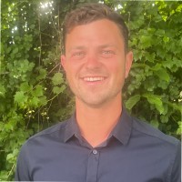 Stephane Marie - Maurel