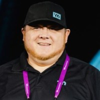 Daniel Garza