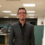 Emmanuel Díaz Torres