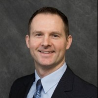 Tom Stetzer, P.E. Env Sp