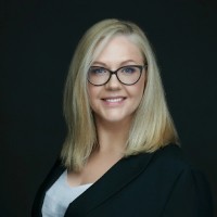Vilma Poškutė