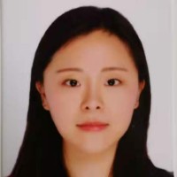 Lynn Sun