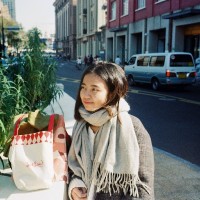 Chi Zhang