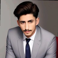 Asad Khan