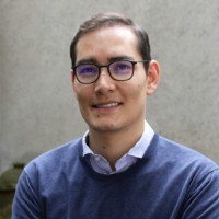 José Antonio Zorrilla Arena Sandoval